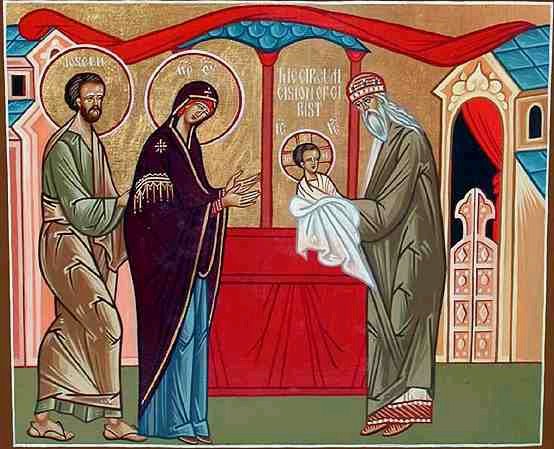 Trinity