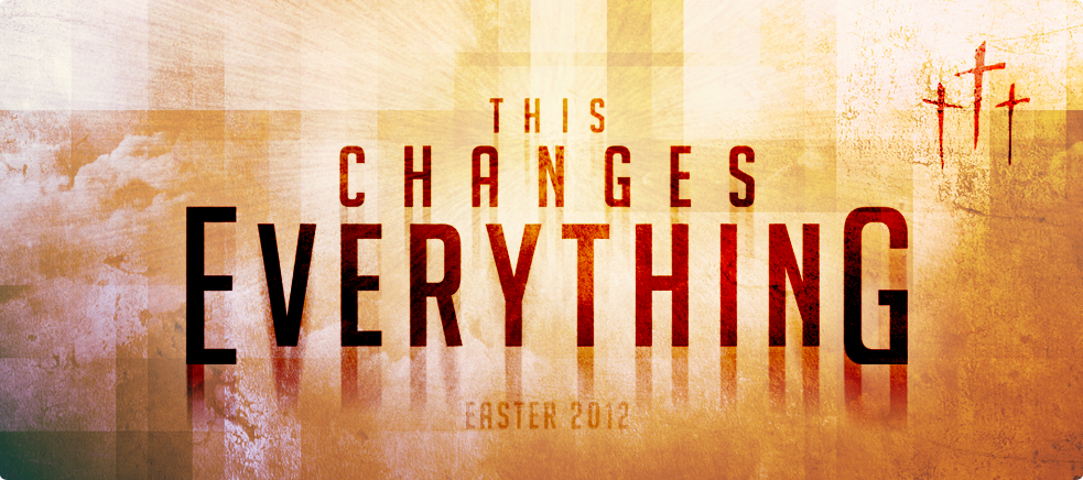 Our campus ministry house